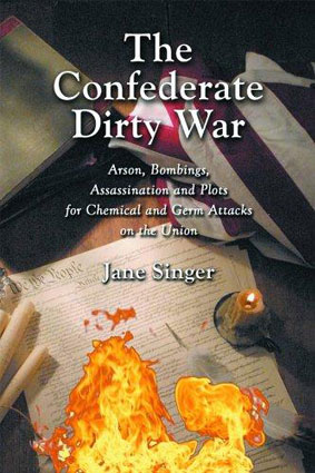 confederate-dirty-war